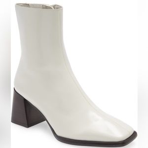 Jeffery Campbell geist boots